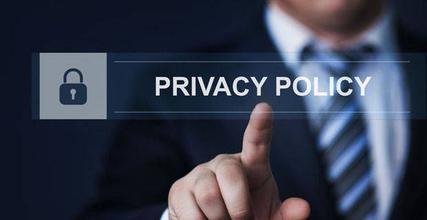 Peaty Nose Ltd - Privacy Policy